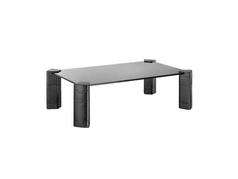 Поставка за ноутбук Aisens MR01C-109 20 kg