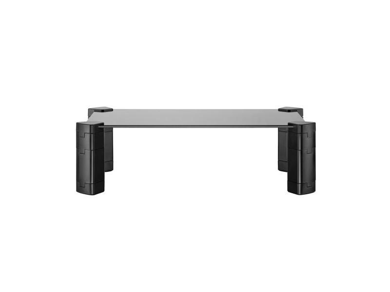 Поставка за ноутбук Aisens MR01C-109 20 kg