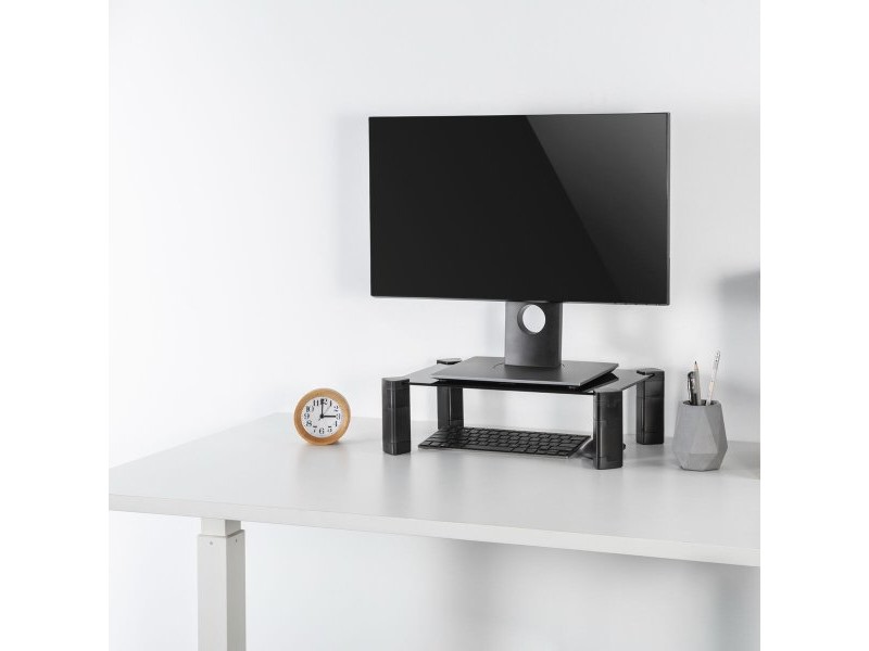 Поставка за ноутбук Aisens MR01C-109 20 kg