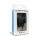 Зарядно Aisens ASCH-1PD20-BK Черен 20 W USB-C