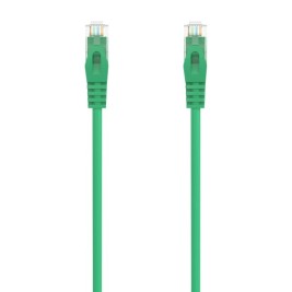 Твърд RJ45 кабел категория 6 UTP Aisens A145-0583 3 m