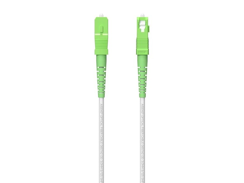 Оптичен кабел Aisens A152-0617 100 m
