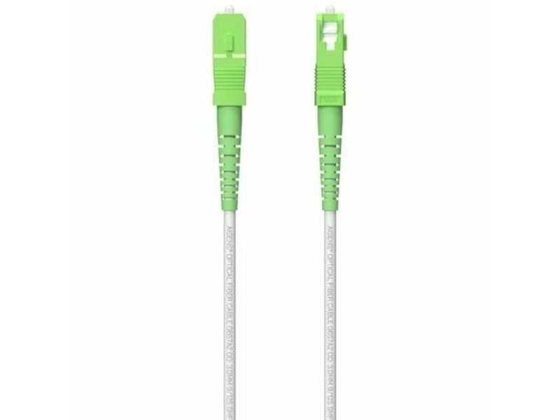Оптичен кабел Aisens A152-0618