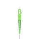 Оптичен кабел Aisens A152-0620