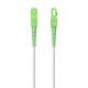 Оптичен кабел Aisens A152-0621