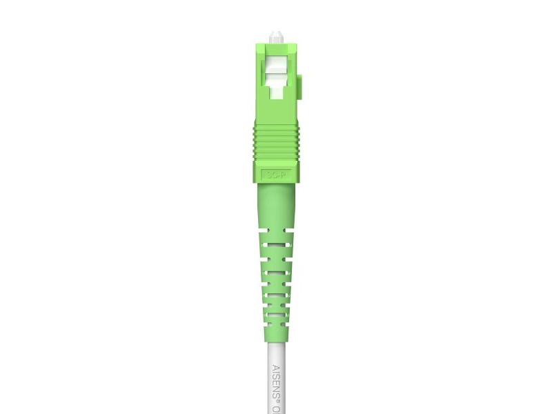 Оптичен кабел Aisens A152-0621