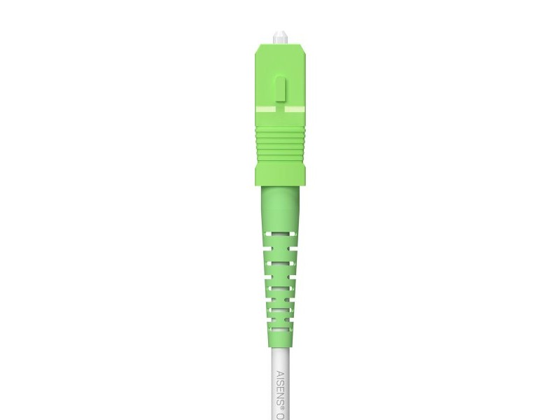 Оптичен кабел Aisens A152-0621