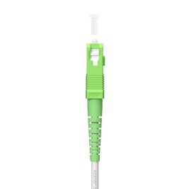 Оптичен кабел Aisens A152-0621