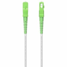Оптичен кабел Aisens A152-0621