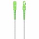 Оптичен кабел Aisens A152-0621