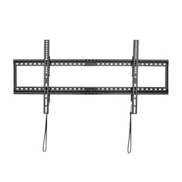 Поставка за телевизор Aisens WT90T-121 37