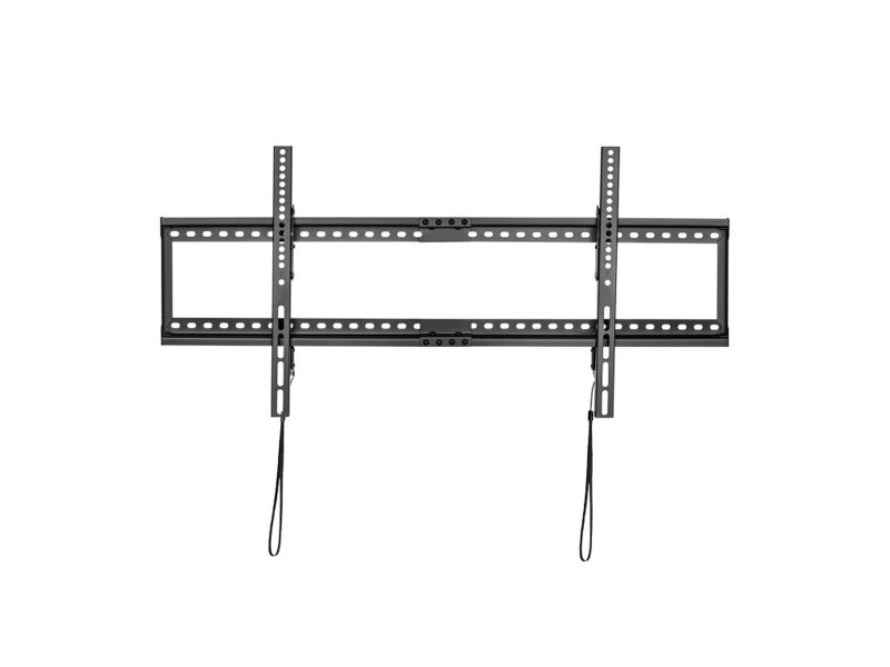 Поставка за телевизор Aisens WT90T-121 37