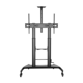 Поставка за телевизор Aisens FT100TE-123 60-100