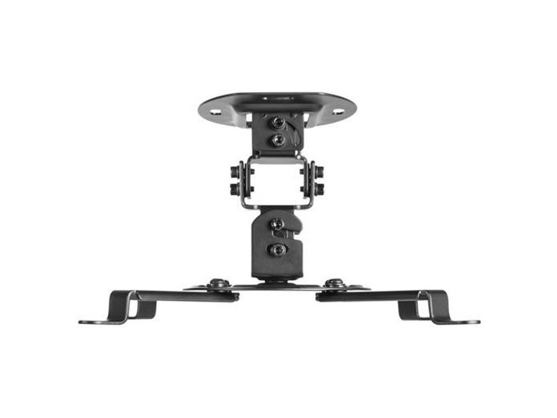 Поставка за таван за проектор Aisens CP03TSR-127