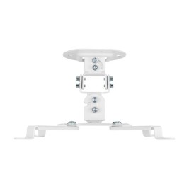 Поставка за таван за проектор Aisens CP03TSR-129
