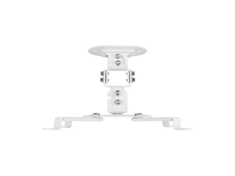 Поставка за таван за проектор Aisens CP03TSR-129