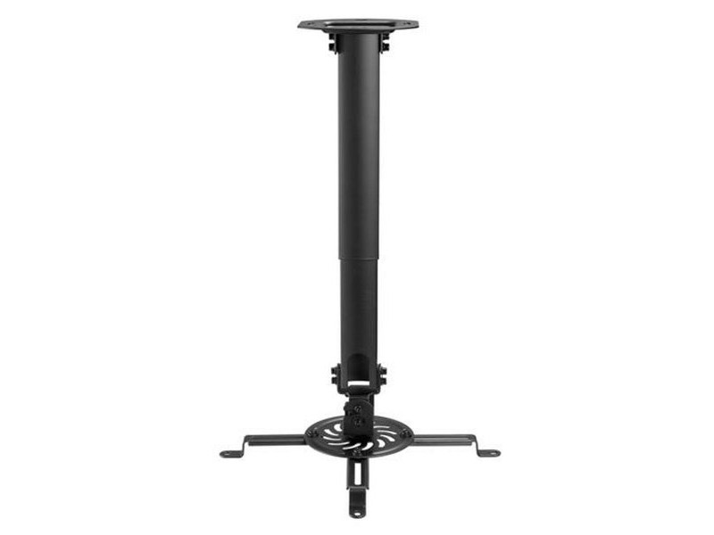 Поставка за таван за проектор Aisens CP04TSRE-131