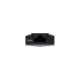 USB извод Aisens ASUC-5P003-GR Сив 100 W (1 броя) USB извод Aisens ASUC-5P003-GR Сив 100 W (1 броя)