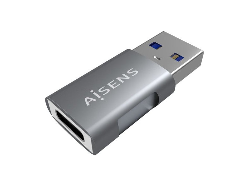 USB Cable Aisens A108-0655