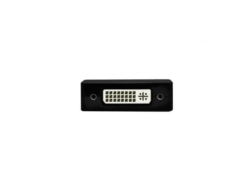 Докинг станция Aisens A109-0679 Черен 15 cm