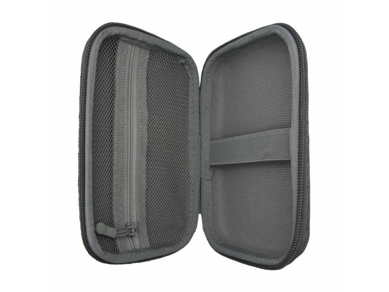 Калъф за твърд диск Aisens ASBG-005-GR