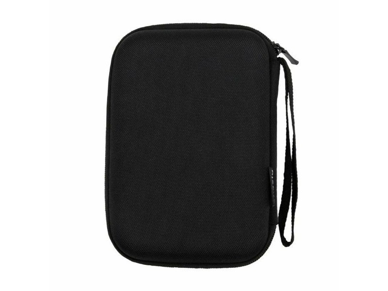 Калъф за твърд диск Aisens ASBG-006-BK
