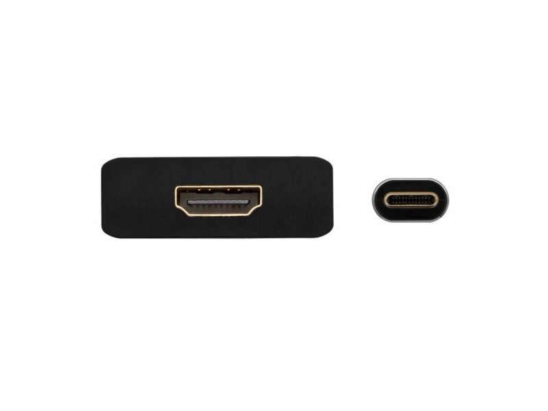 Адаптер за Wi-Fi USB Aisens A109-0684 Черен