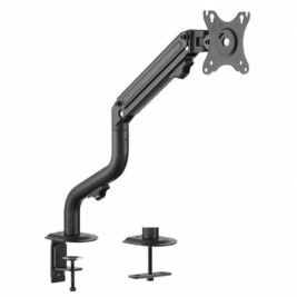 Поставка за телевизор Aisens DT32TSR-139 17