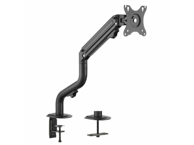 Поставка за телевизор Aisens DT32TSR-139 17