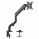 Поставка за телевизор Aisens DT32TSR-139 17