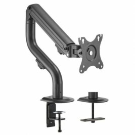 Поставка за телевизор Aisens DT32TSR-139 17