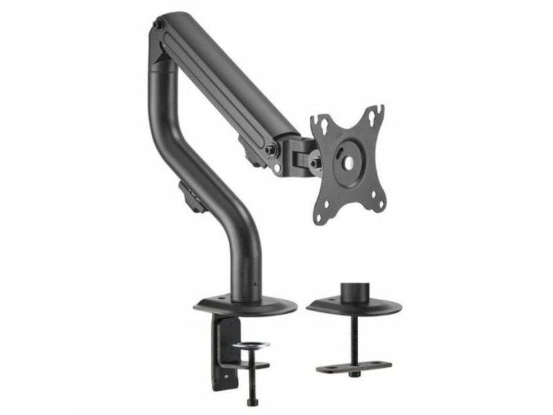 Поставка за телевизор Aisens DT32TSR-139 17