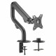 Поставка за телевизор Aisens DT32TSR-139 17