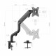Поставка за телевизор Aisens DT32TSR-139 17