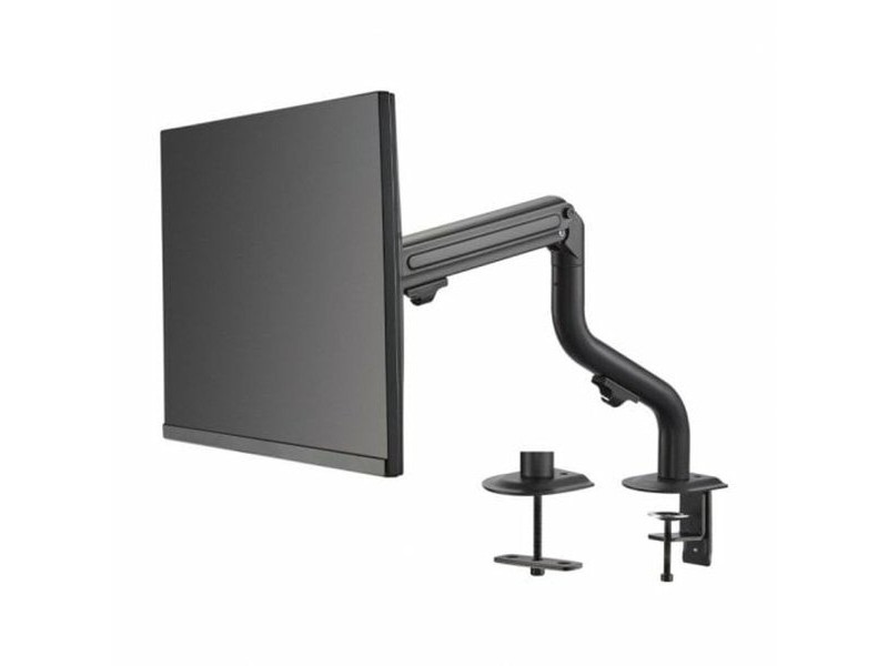Поставка за телевизор Aisens DT32TSR-139 17