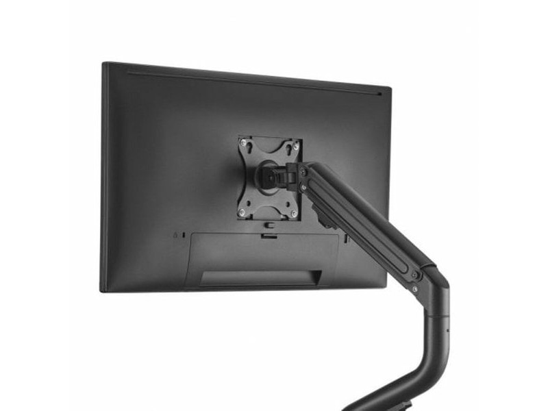 Поставка за телевизор Aisens DT32TSR-139 17