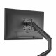Поставка за телевизор Aisens DT32TSR-139 17