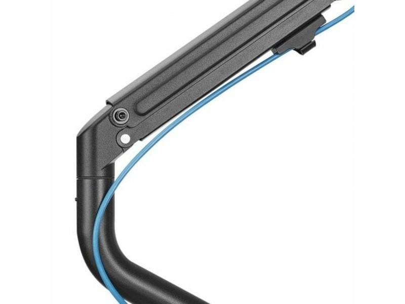 Поставка за телевизор Aisens DT32TSR-139 17