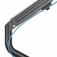 Поставка за телевизор Aisens DT32TSR-139 17