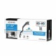 Поставка за телевизор Aisens DT32TSR-139 17