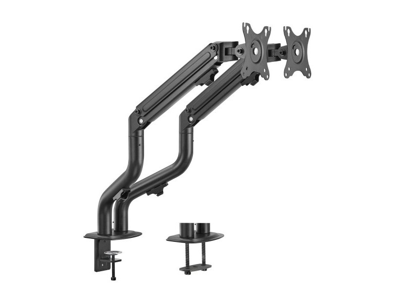 Поставка за телевизор Aisens DT32TSR-141 17