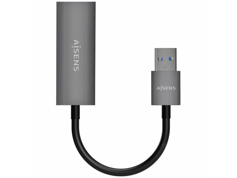 Мрежови адаптер Aisens A106-0708
