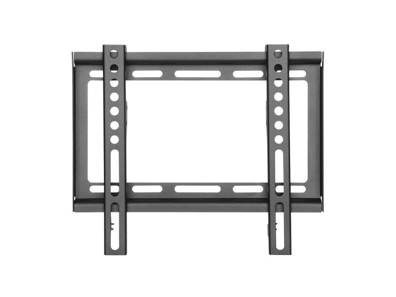 Поставка за телевизор Aisens WT42F-157 23