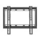 Поставка за телевизор Aisens WT42F-157 23
