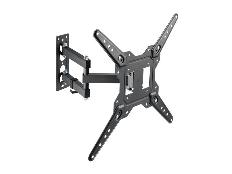 Поставка за монитор Aisens WT55TSE-153 30 Kg
