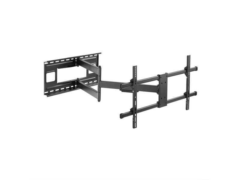 Поставка за телевизор Aisens WT80TSLE-161 40