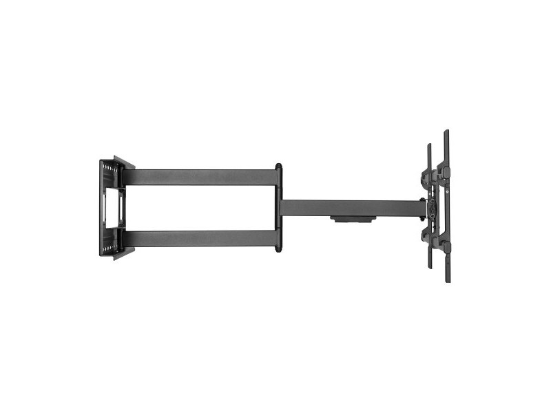 Поставка за телевизор Aisens WT80TSLE-161 40