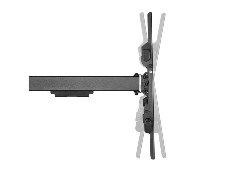 Поставка за телевизор Aisens WT80TSLE-161 40