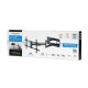 Поставка за телевизор Aisens WT80TSLE-161 40