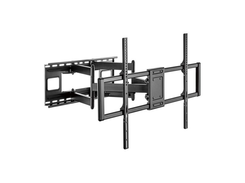 Поставка за монитор Aisens WT120TSLE-163 60